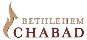 Bethlehem